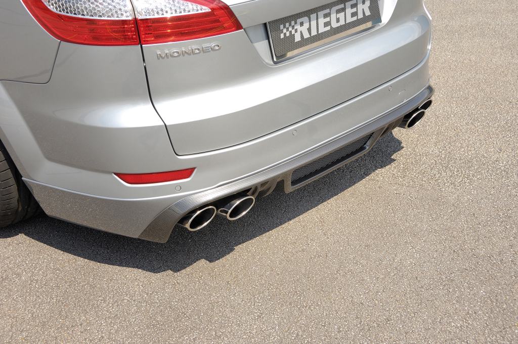 /var/www/rieger-event.de/images/gallery/Ford Mondeo BA7